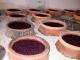 Welcome To UK's First Natural Wine Fair